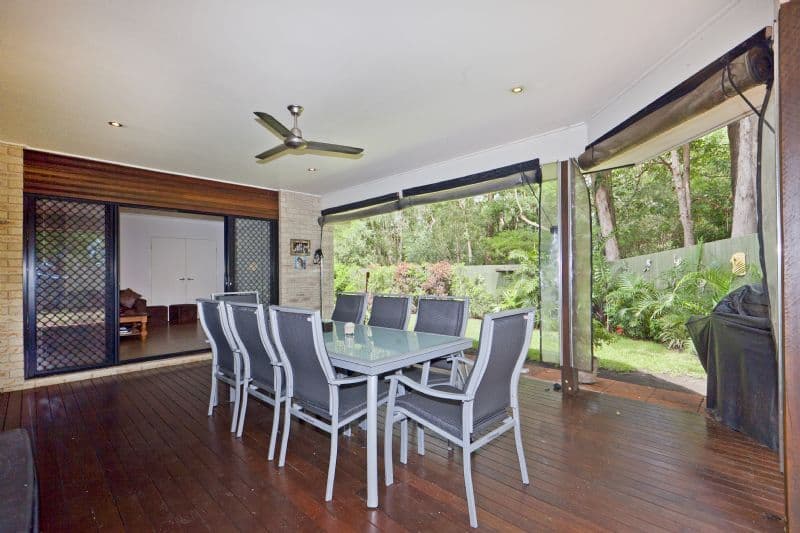 20 Emperor Drive, REDLAND BAY QLD 4165, Redland Bay - Thumbnail 3