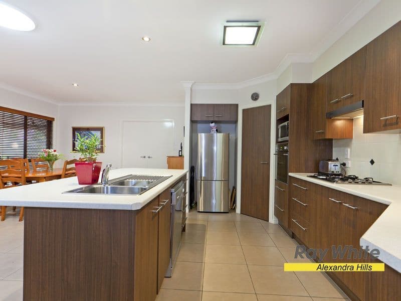20 Emperor Drive, REDLAND BAY QLD 4165, Redland Bay - Thumbnail 5