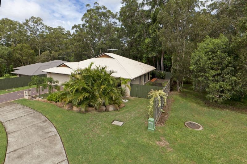 20 Emperor Drive, REDLAND BAY QLD 4165, Redland Bay - Thumbnail 6