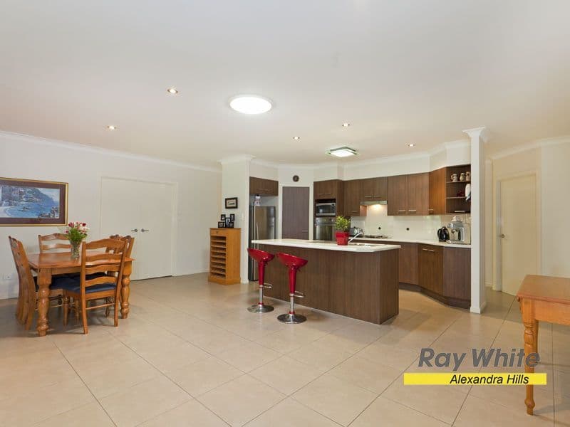 20 Emperor Drive, REDLAND BAY QLD 4165, Redland Bay - Thumbnail 7