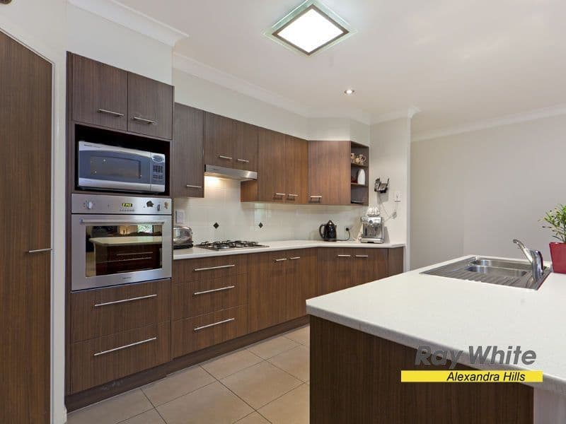 20 Emperor Drive, REDLAND BAY QLD 4165, Redland Bay - Thumbnail 8
