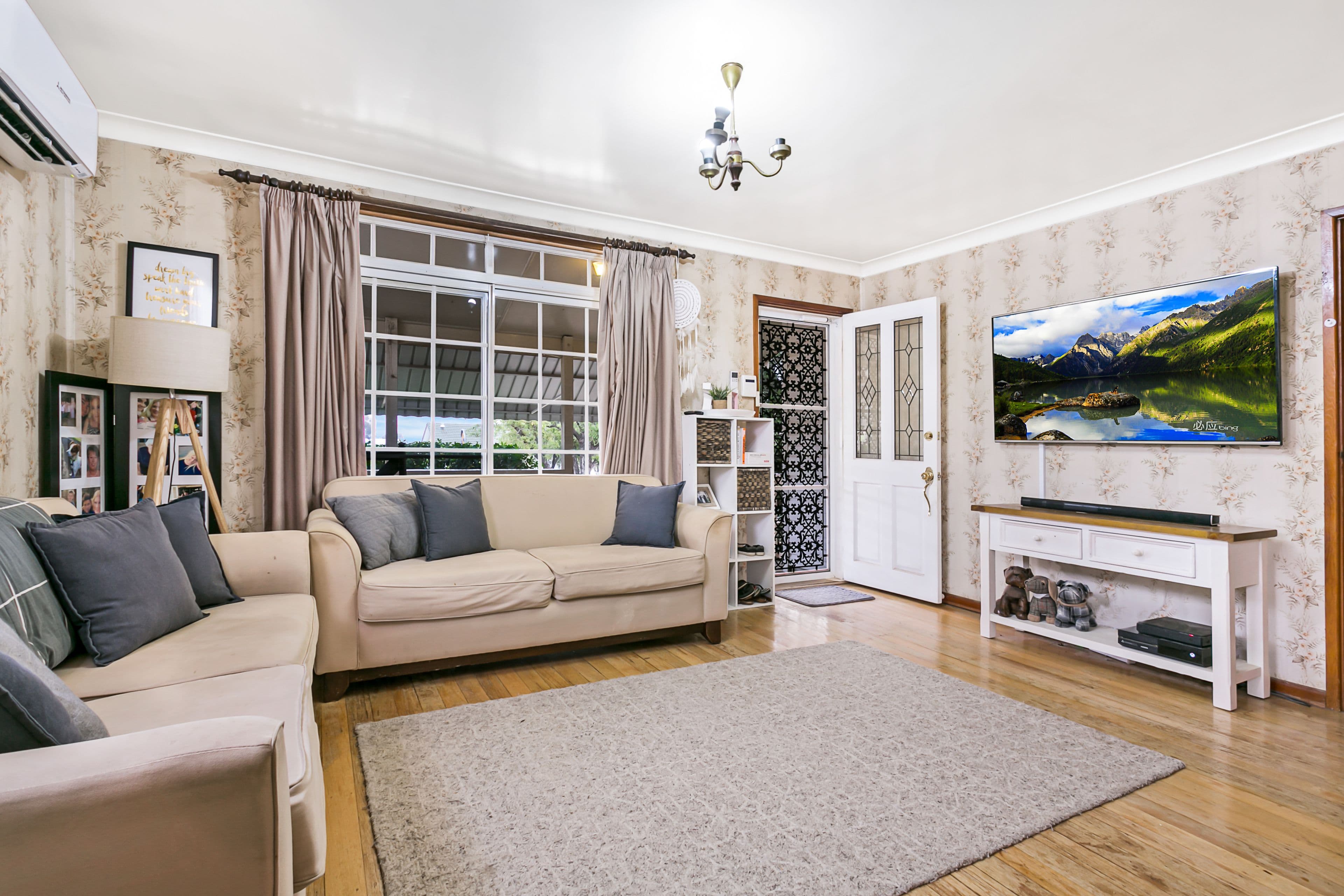 101 Susanne Street, Tamworth NSW 2340, Tamworth - Thumbnail 2