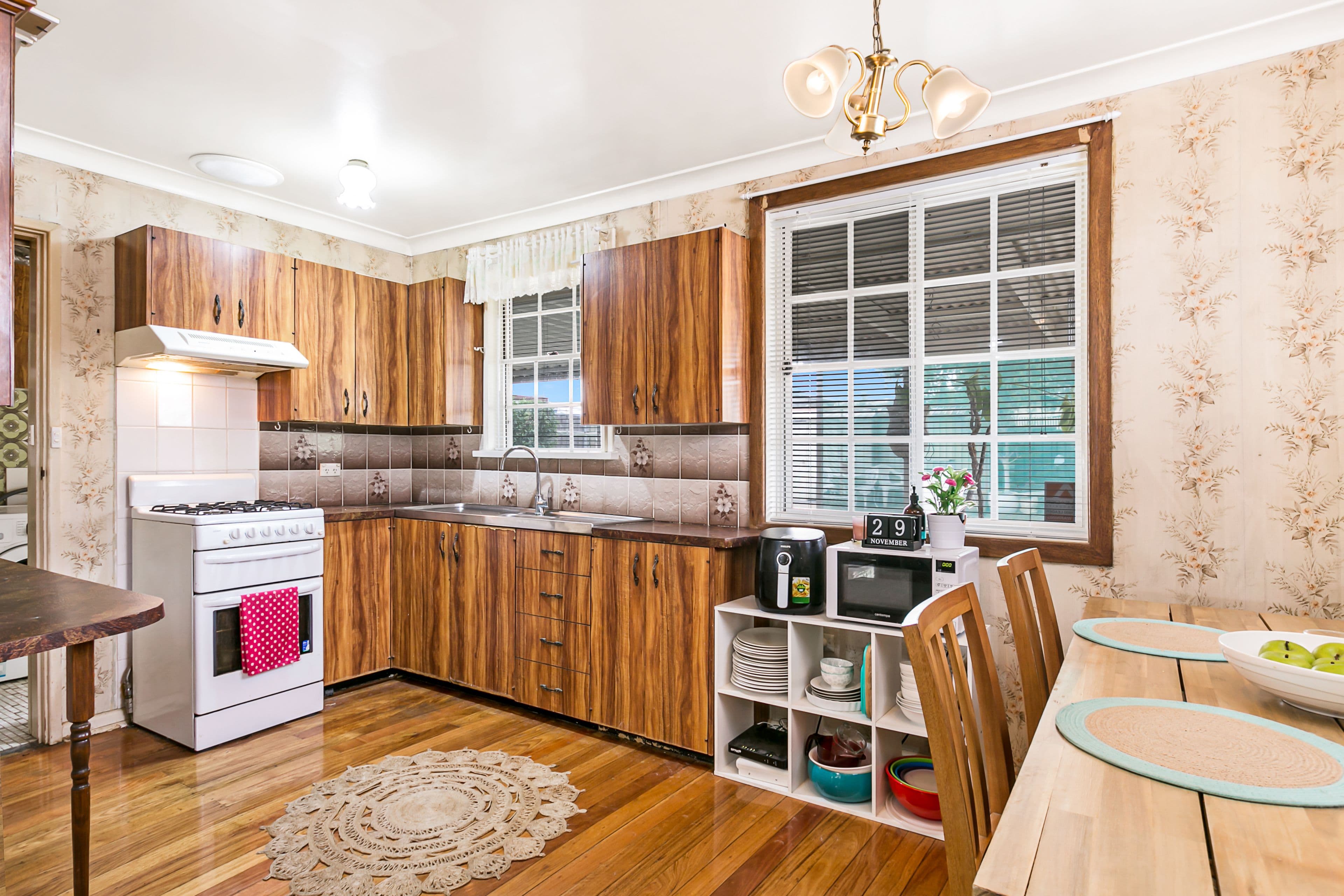 101 Susanne Street, Tamworth NSW 2340, Tamworth - Thumbnail 3
