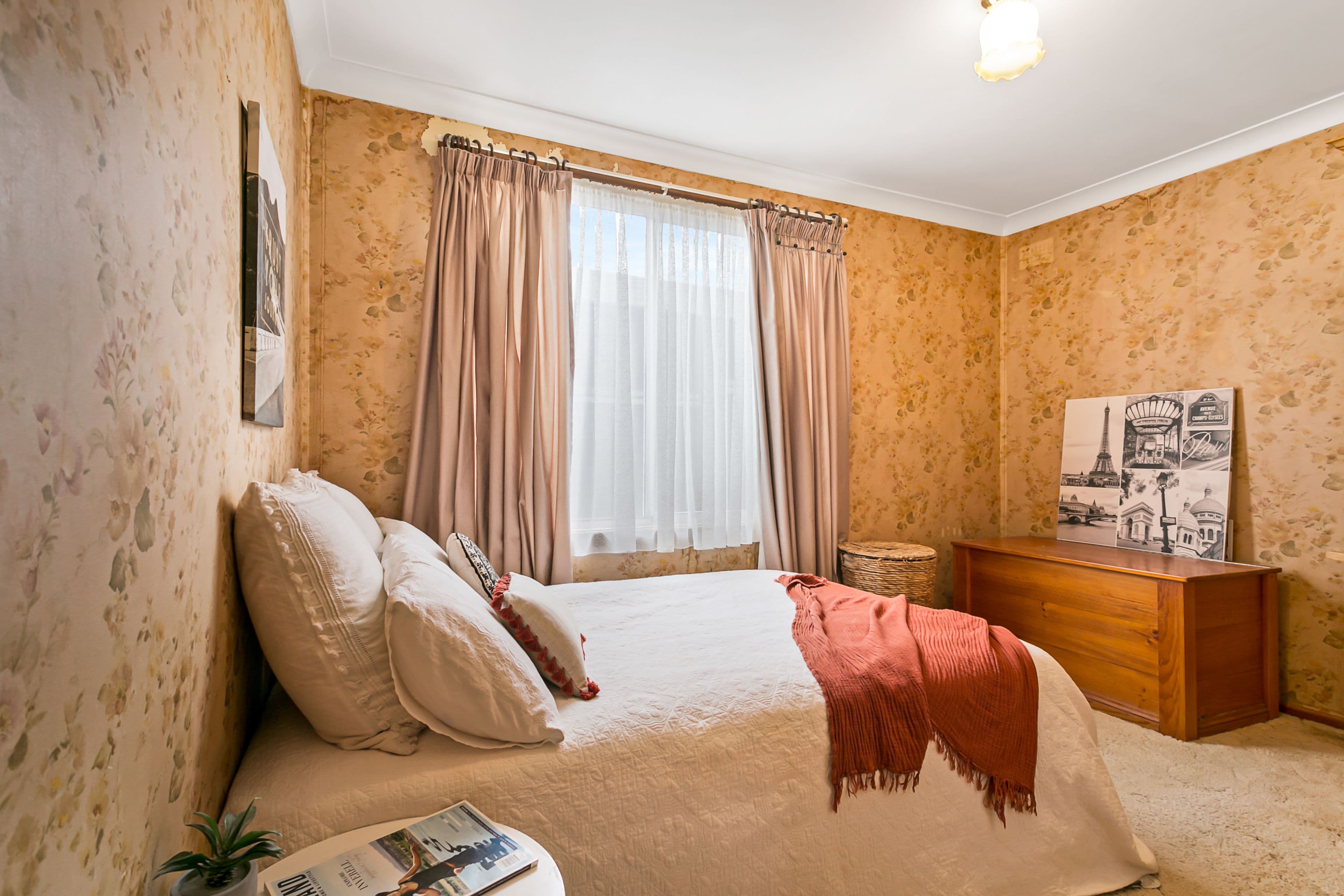 101 Susanne Street, Tamworth NSW 2340, Tamworth - Thumbnail 4