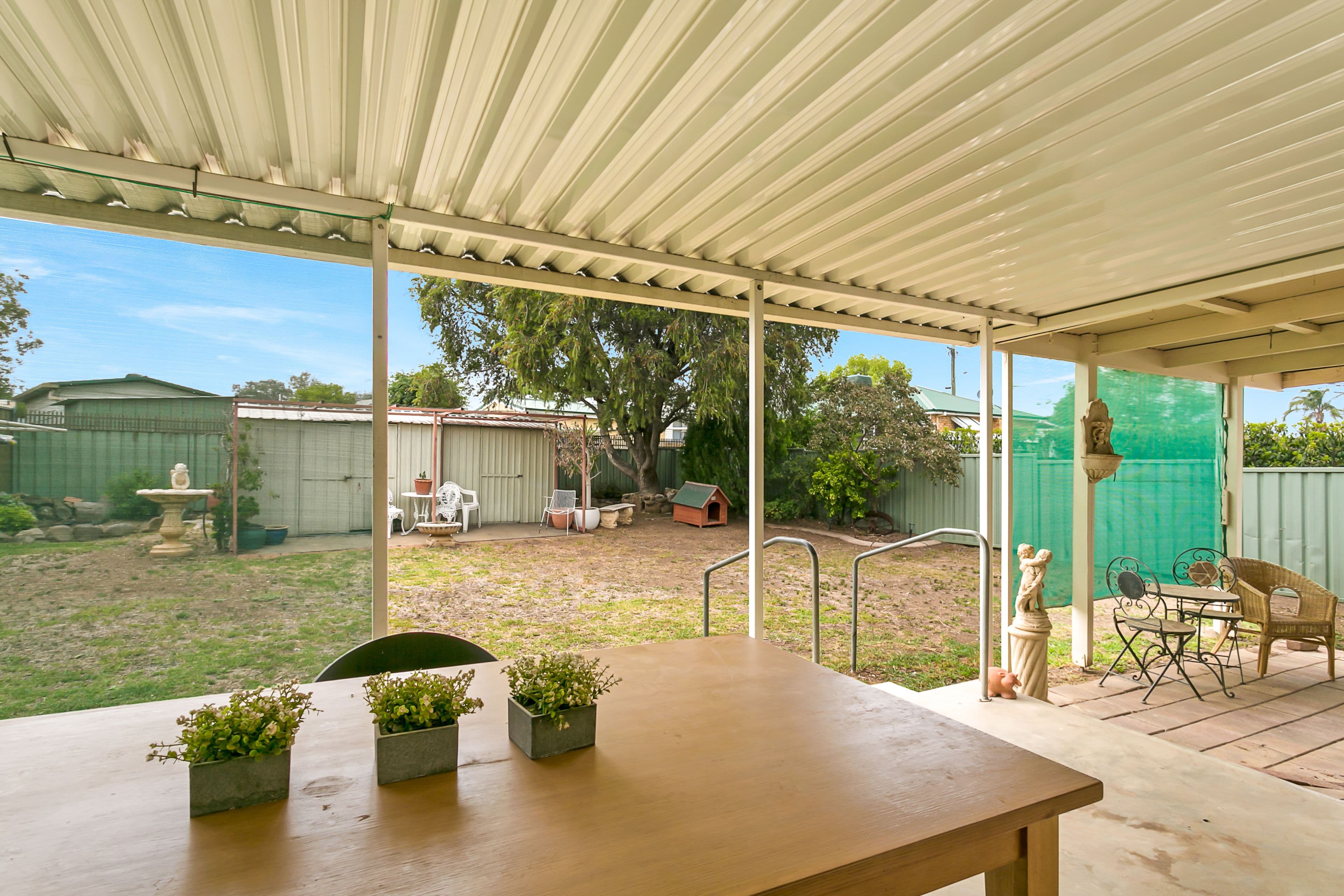 101 Susanne Street, Tamworth NSW 2340, Tamworth - Thumbnail 6