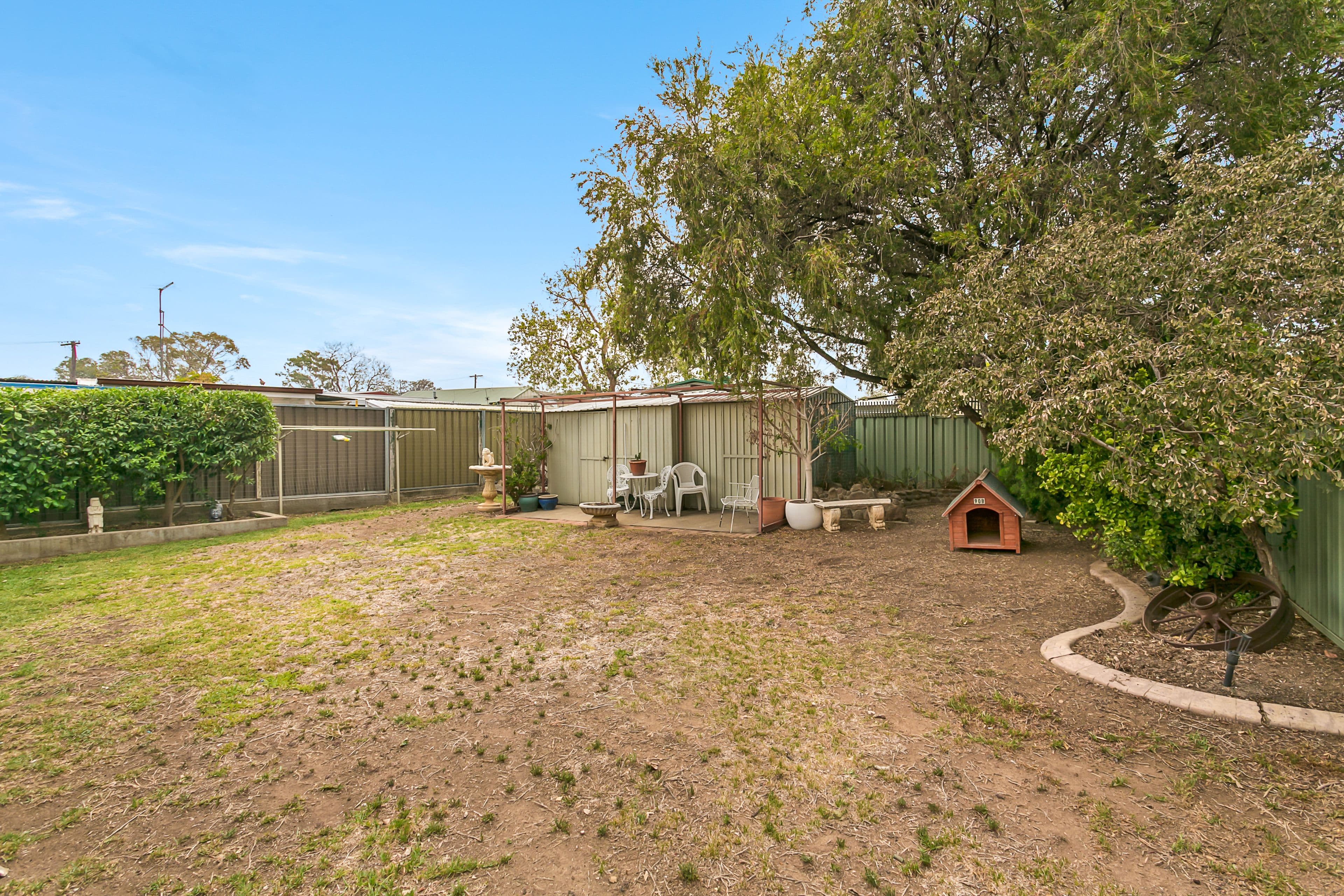 101 Susanne Street, Tamworth NSW 2340, Tamworth - Thumbnail 7