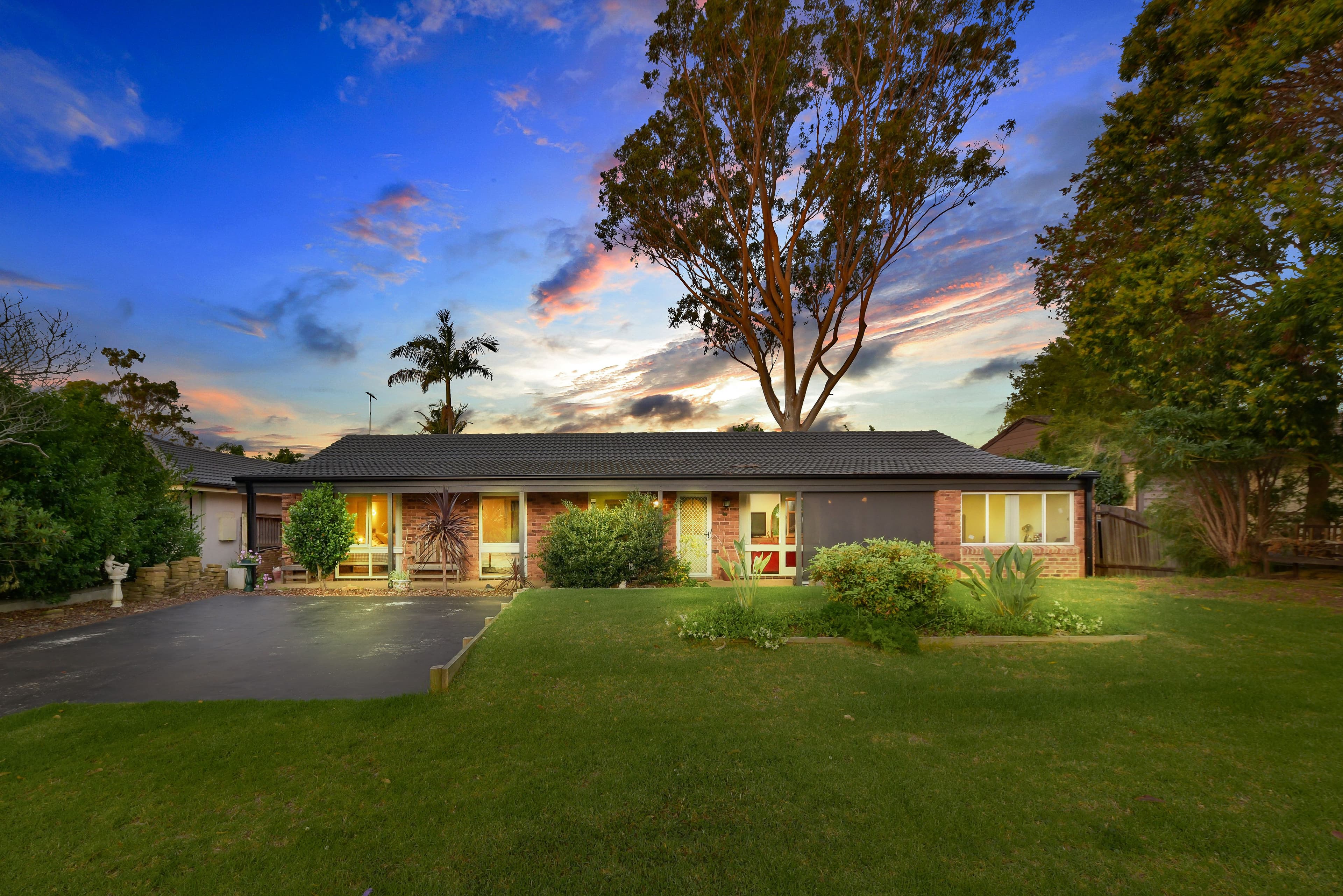 14 Macintyre Crescent, Ruse - Image 1