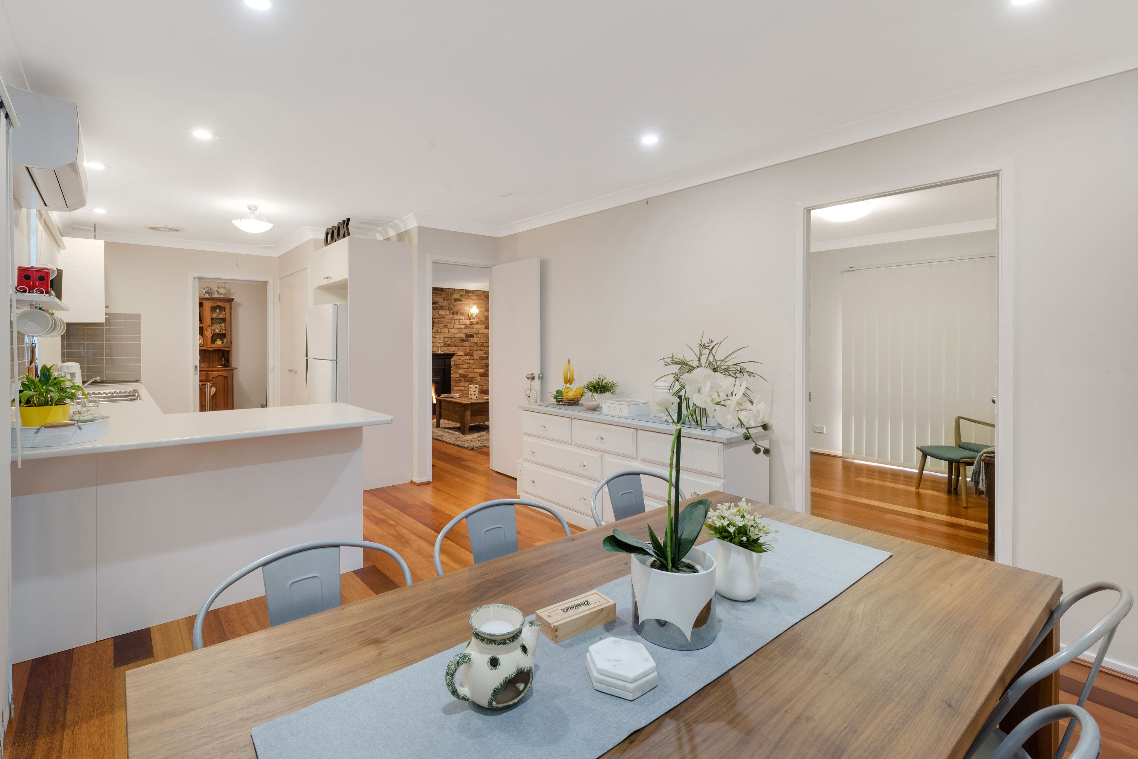 14 Macintyre Crescent, Ruse - Thumbnail 3