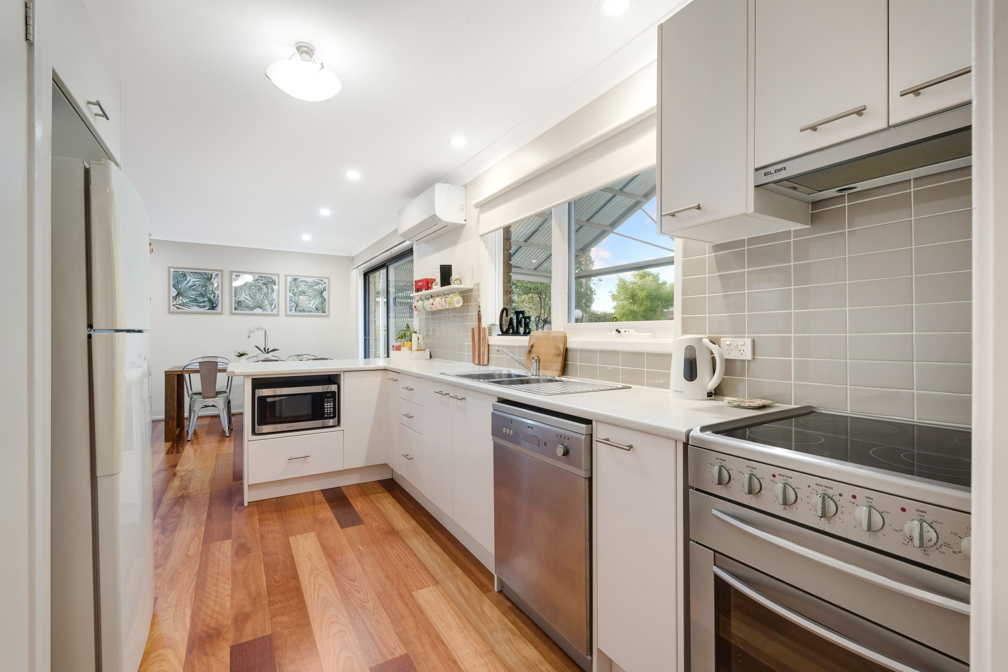 14 Macintyre Crescent, Ruse - Thumbnail 4