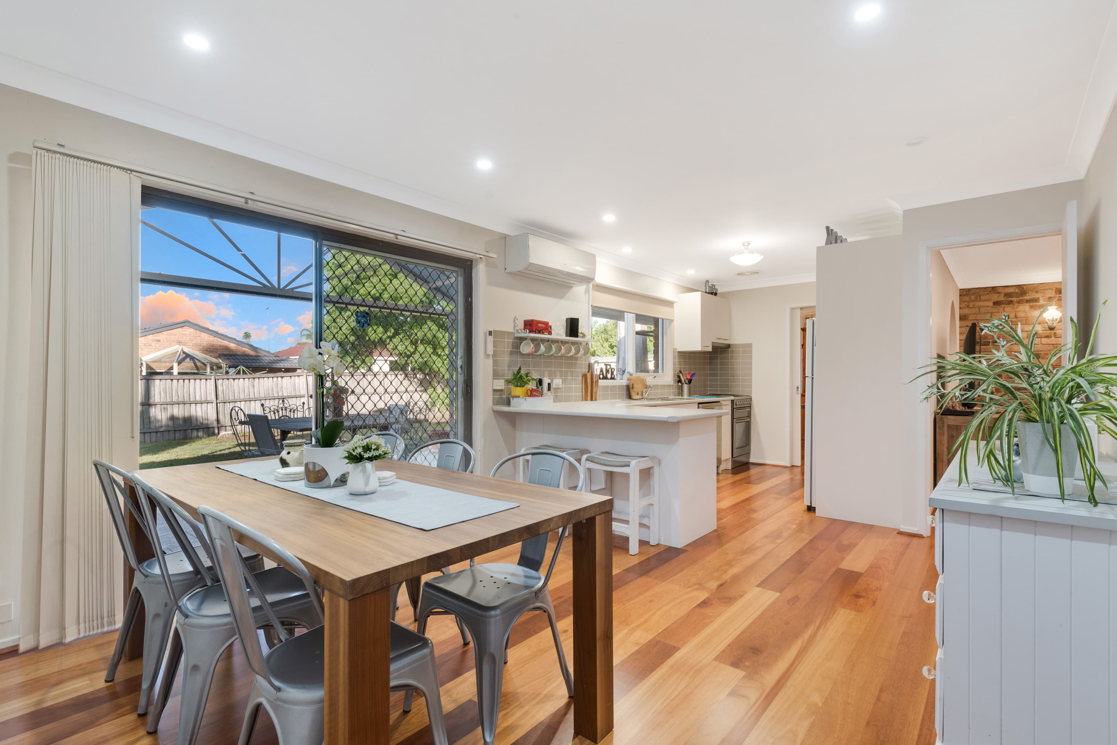 14 Macintyre Crescent, Ruse - Thumbnail 5