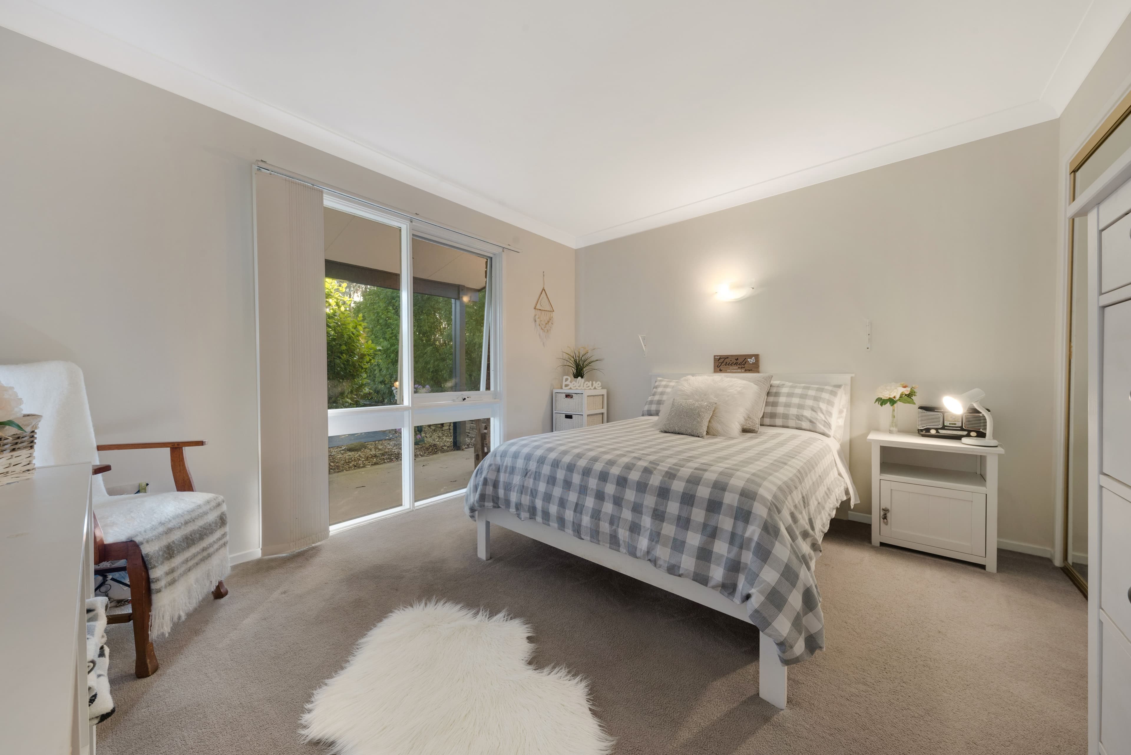 14 Macintyre Crescent, Ruse - Thumbnail 6