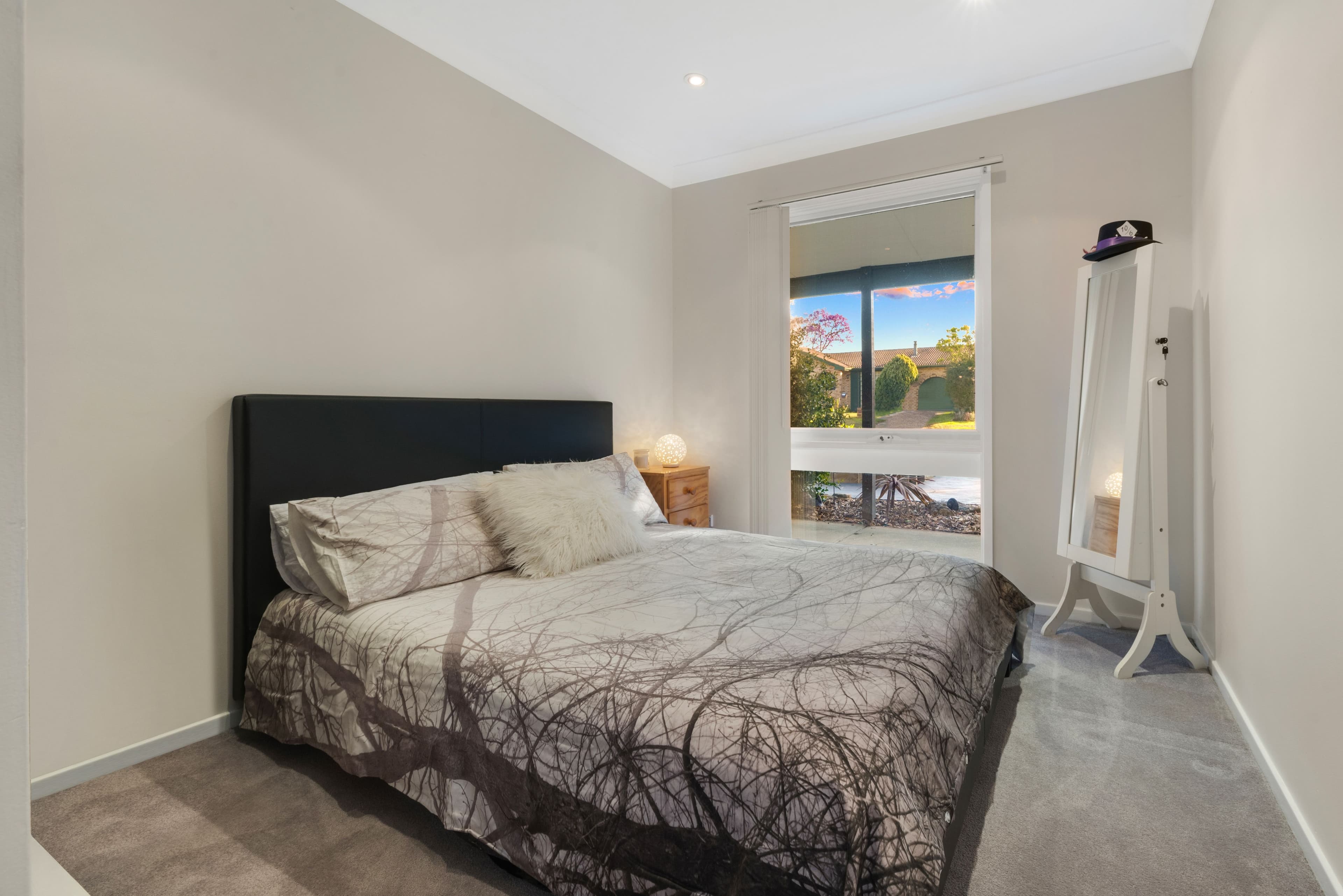 14 Macintyre Crescent, Ruse - Thumbnail 7