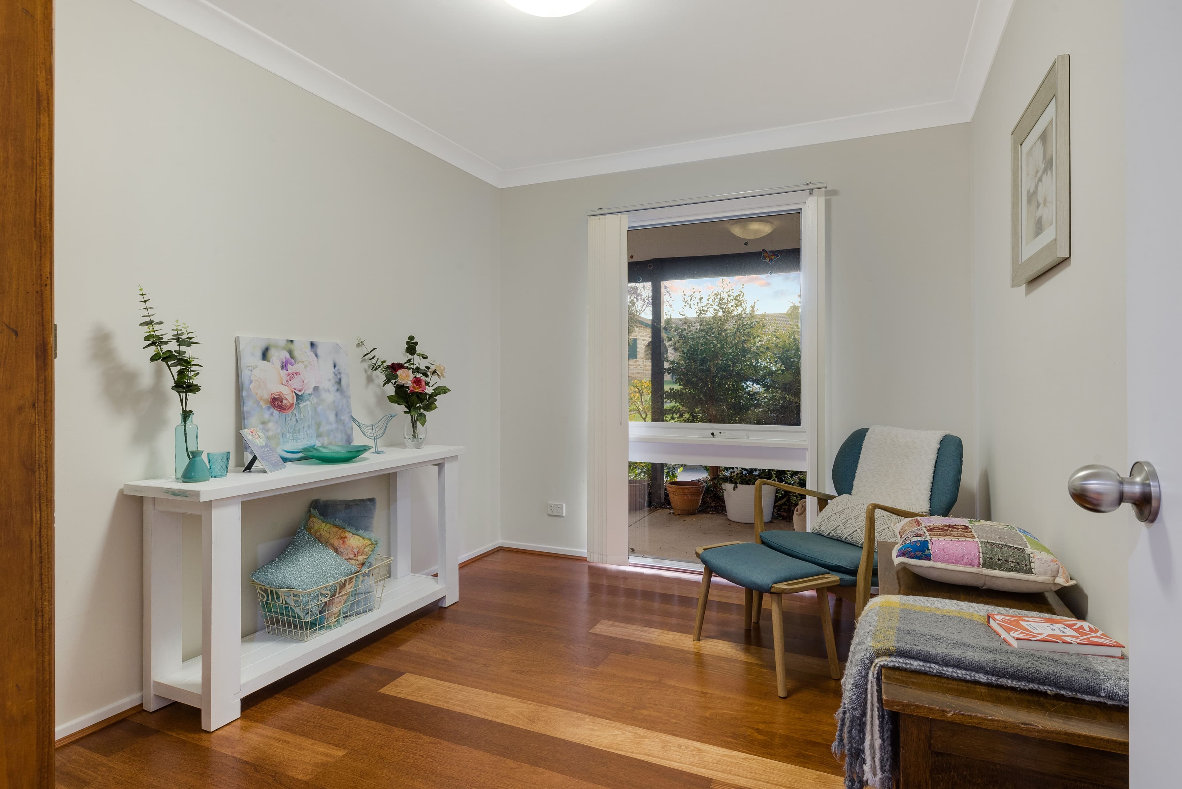 14 Macintyre Crescent, Ruse - Thumbnail 8