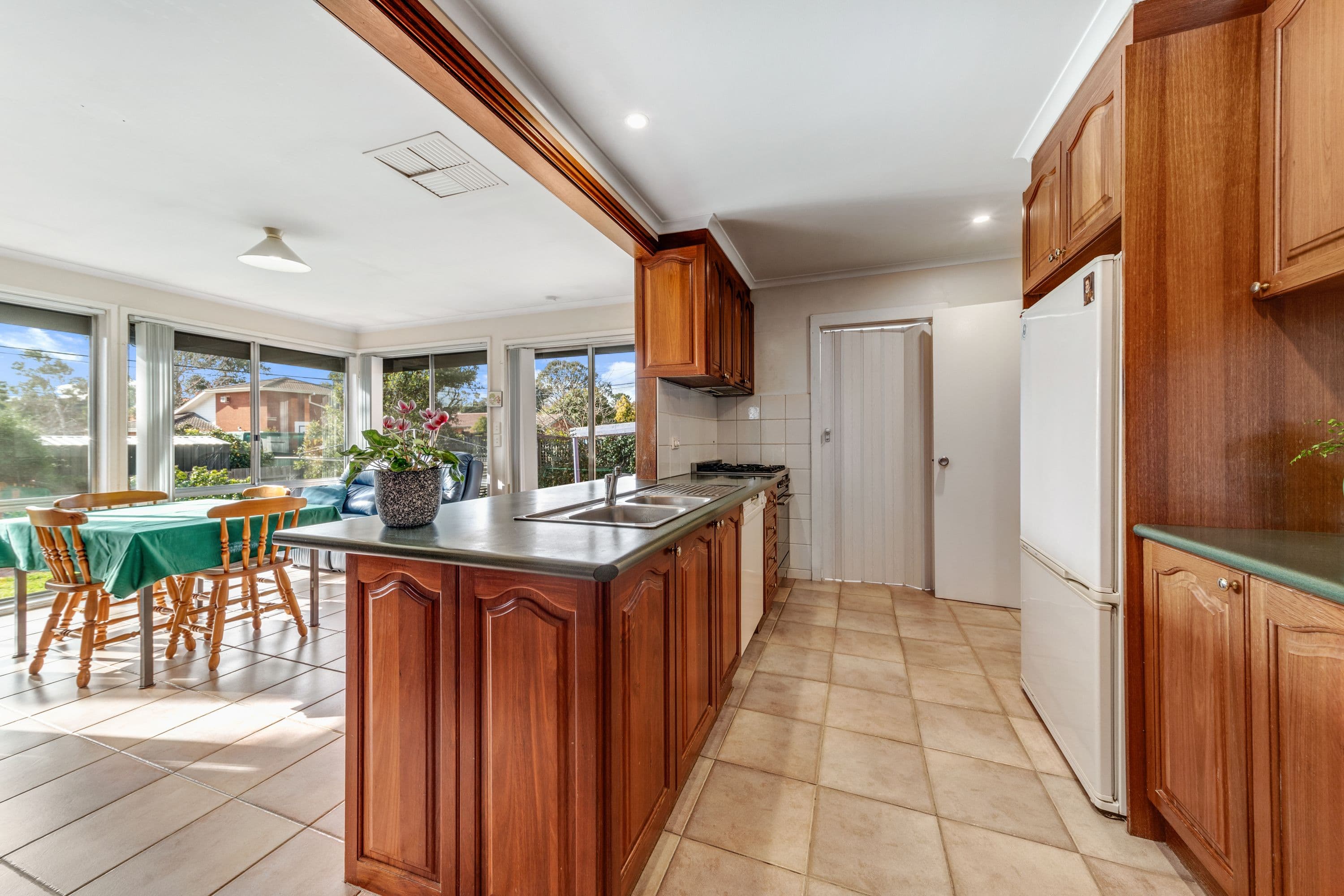 104 Pennefather Street, Higgins ACT 2615, Higgins - Thumbnail 3