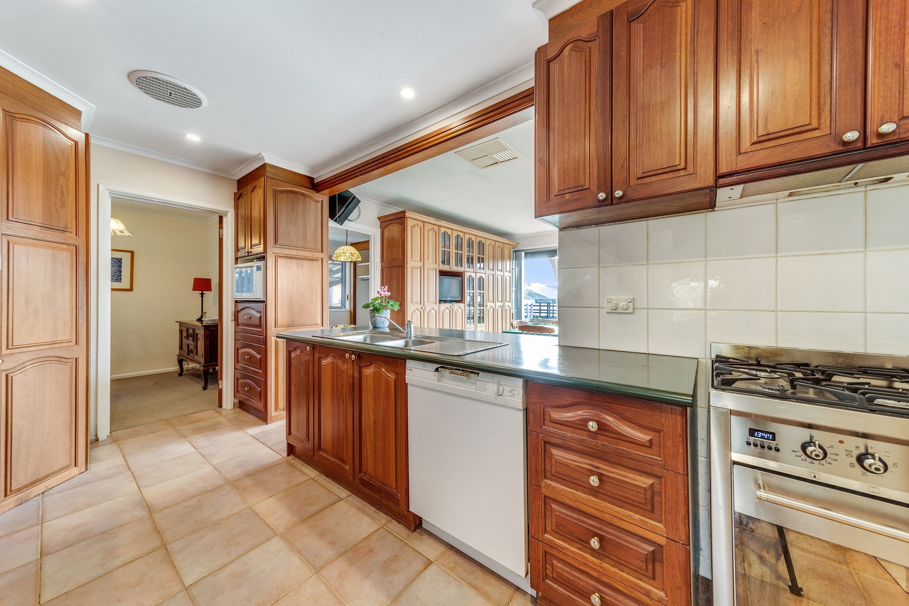 104 Pennefather Street, Higgins ACT 2615, Higgins - Thumbnail 4