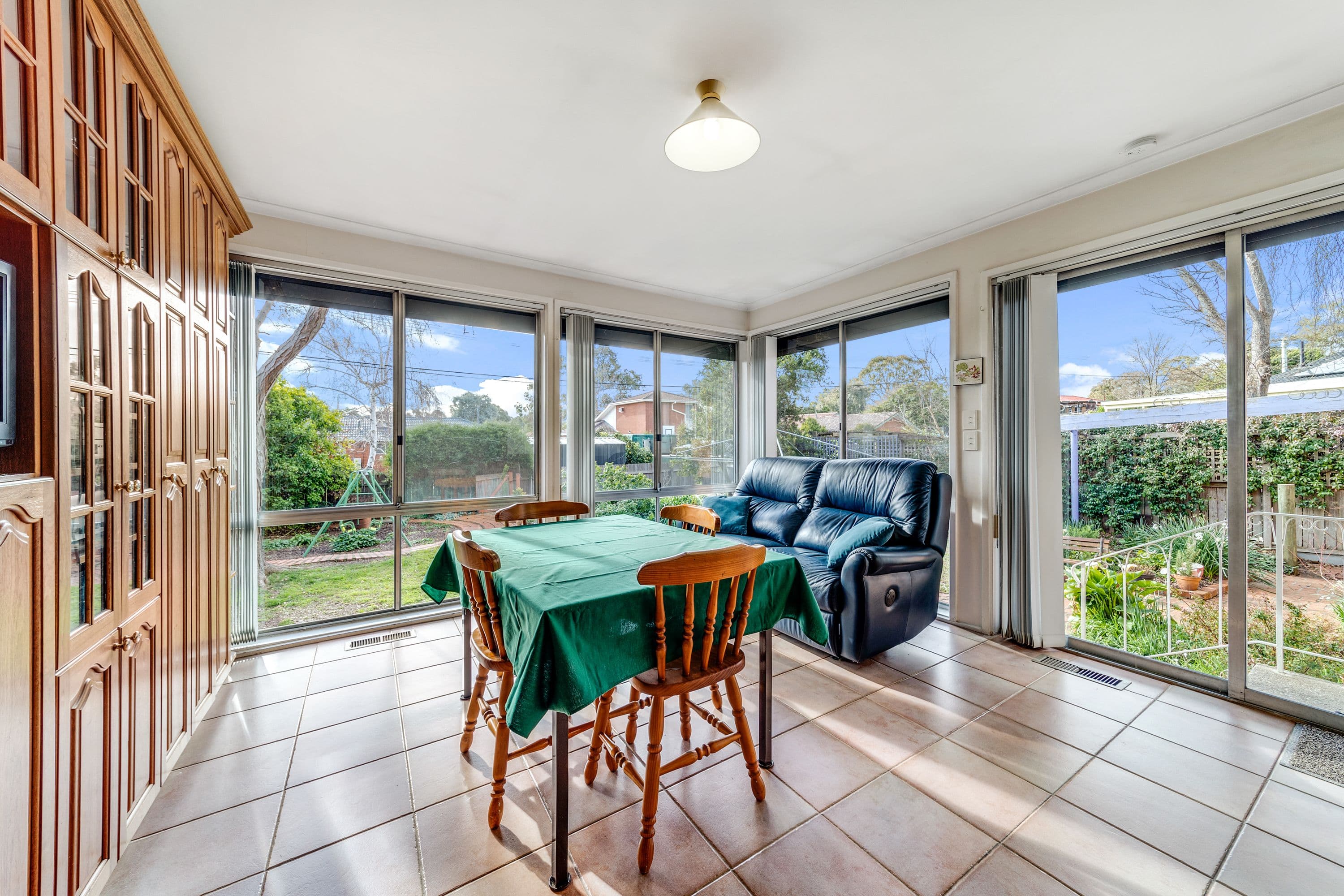 104 Pennefather Street, Higgins ACT 2615, Higgins - Thumbnail 5