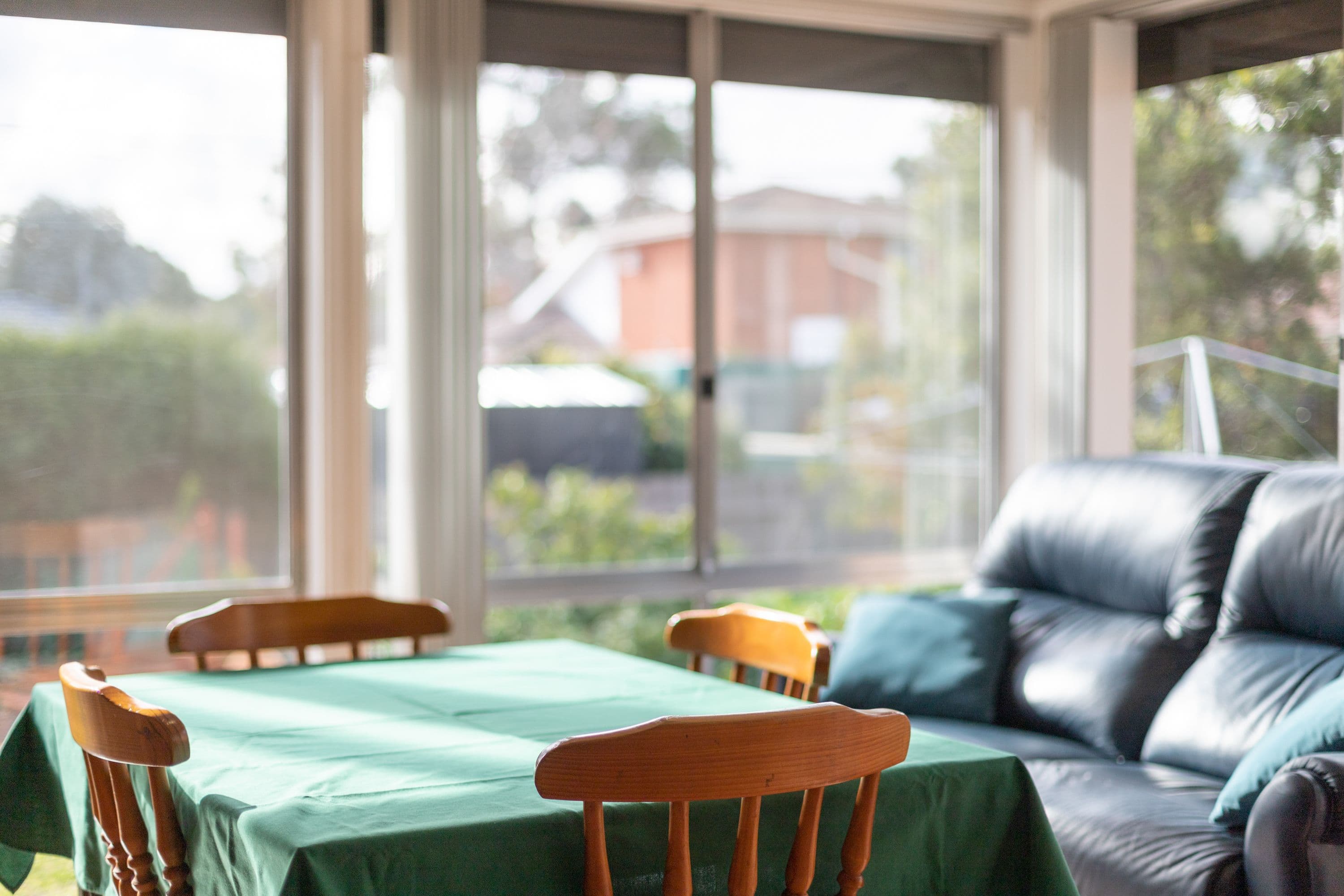 104 Pennefather Street, Higgins ACT 2615, Higgins - Thumbnail 6