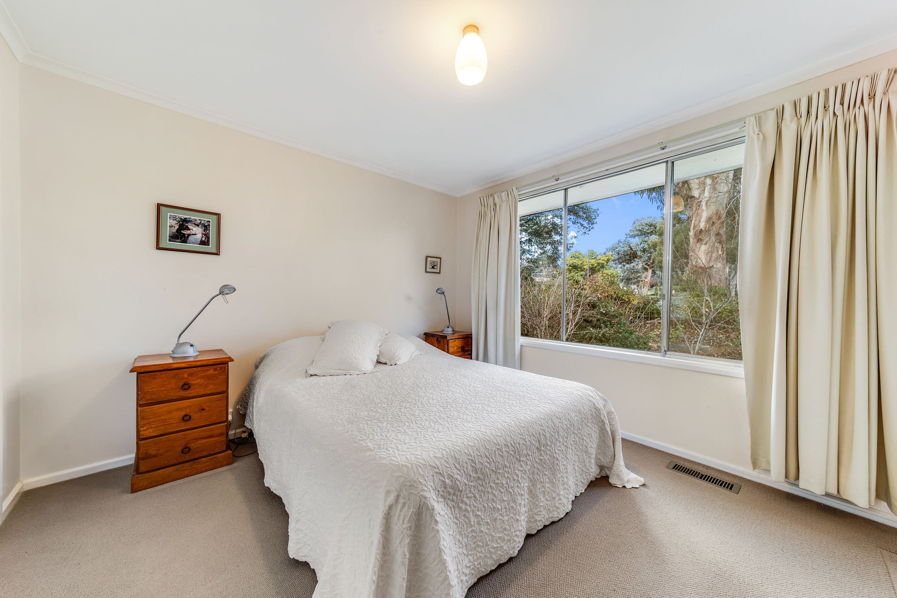 104 Pennefather Street, Higgins ACT 2615, Higgins - Thumbnail 8