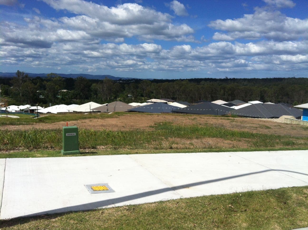59 Rawlings Road, Deebing Heights QLD 4306, Deebing Heights - Thumbnail 3