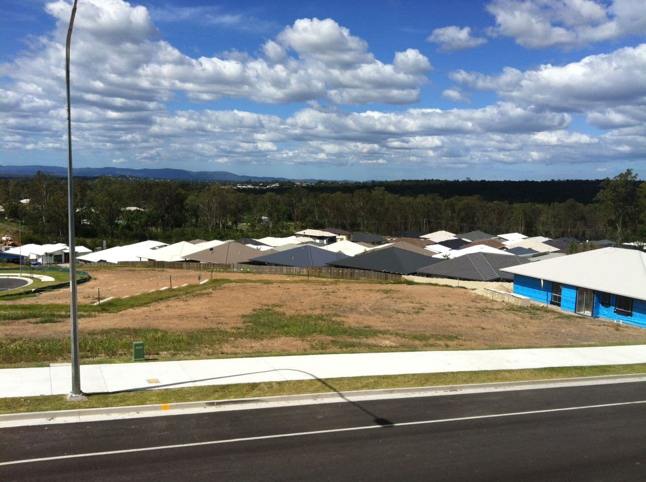 59 Rawlings Road, Deebing Heights QLD 4306, Deebing Heights - Thumbnail 4