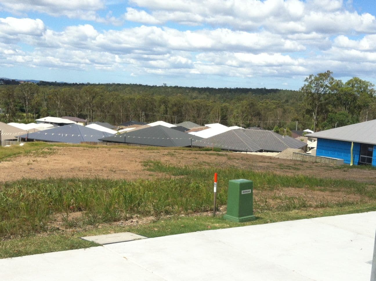 59 Rawlings Road, Deebing Heights QLD 4306, Deebing Heights - Thumbnail 5