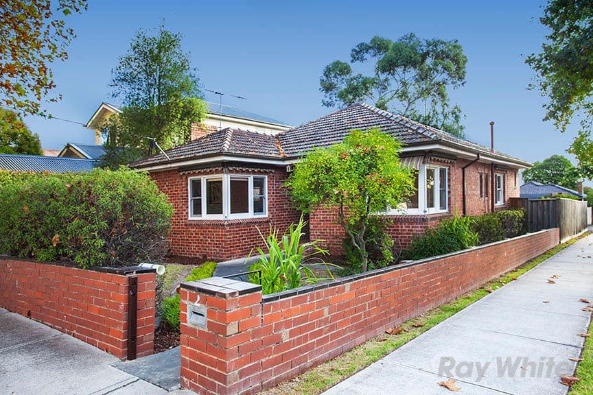 2 Fellows Street, Mitcham VIC 3132, Mitcham - Image 1