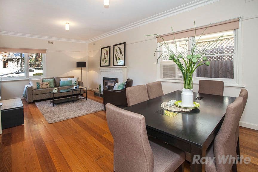 2 Fellows Street, Mitcham VIC 3132, Mitcham - Thumbnail 2