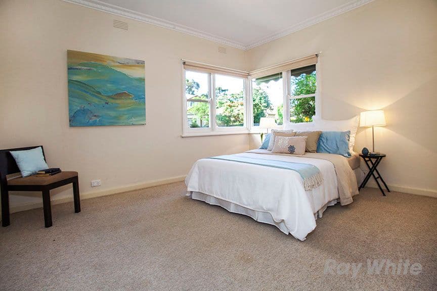2 Fellows Street, Mitcham VIC 3132, Mitcham - Thumbnail 4