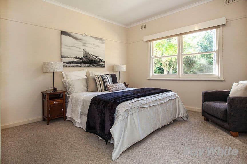 2 Fellows Street, Mitcham VIC 3132, Mitcham - Thumbnail 5