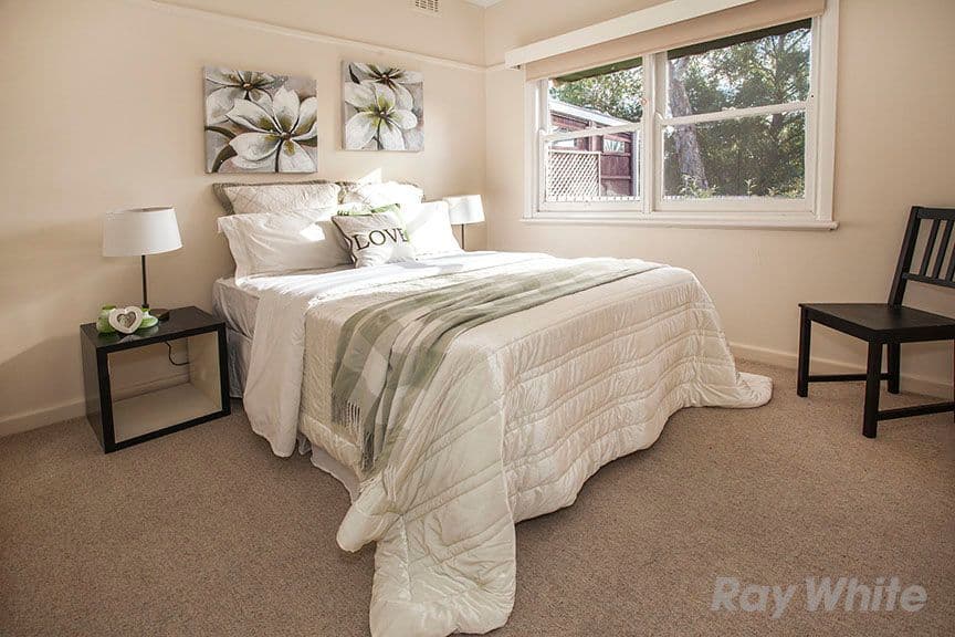 2 Fellows Street, Mitcham VIC 3132, Mitcham - Thumbnail 6