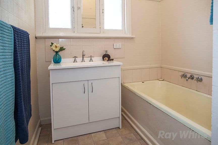 2 Fellows Street, Mitcham VIC 3132, Mitcham - Thumbnail 7