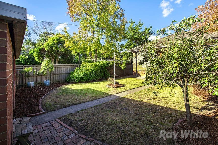 2 Fellows Street, Mitcham VIC 3132, Mitcham - Thumbnail 8