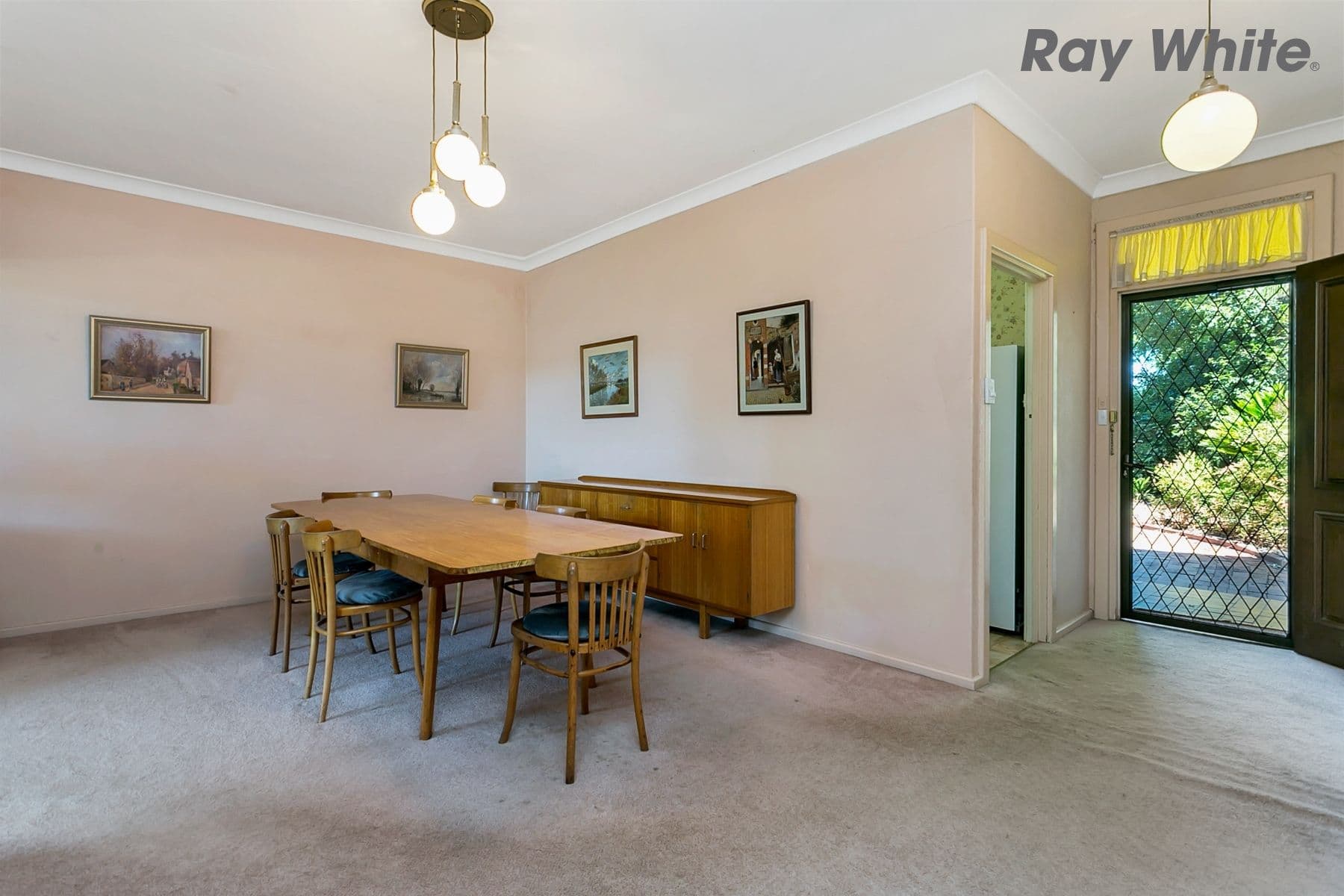 27 Bowden Grove, Oaklands Park SA 5046, Oaklands Park - Thumbnail 3