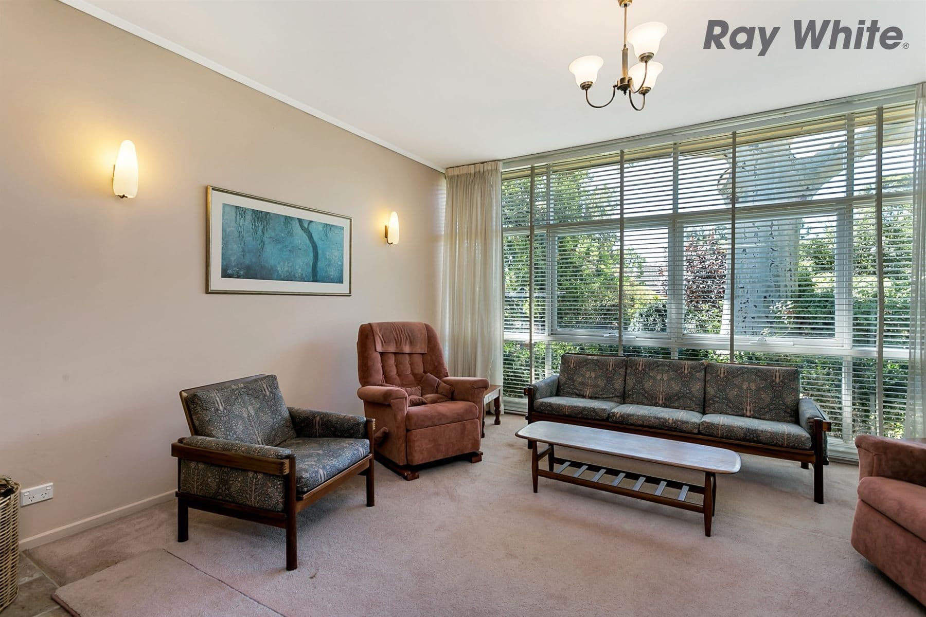 27 Bowden Grove, Oaklands Park SA 5046, Oaklands Park - Thumbnail 4