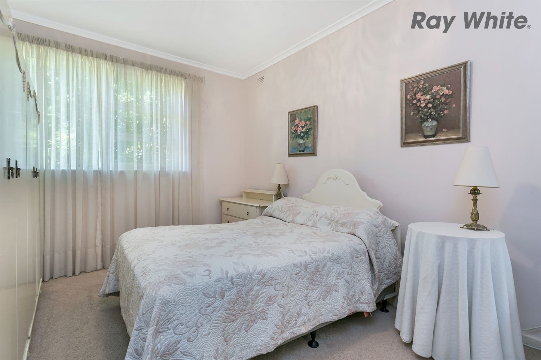 27 Bowden Grove, Oaklands Park SA 5046, Oaklands Park - Thumbnail 5
