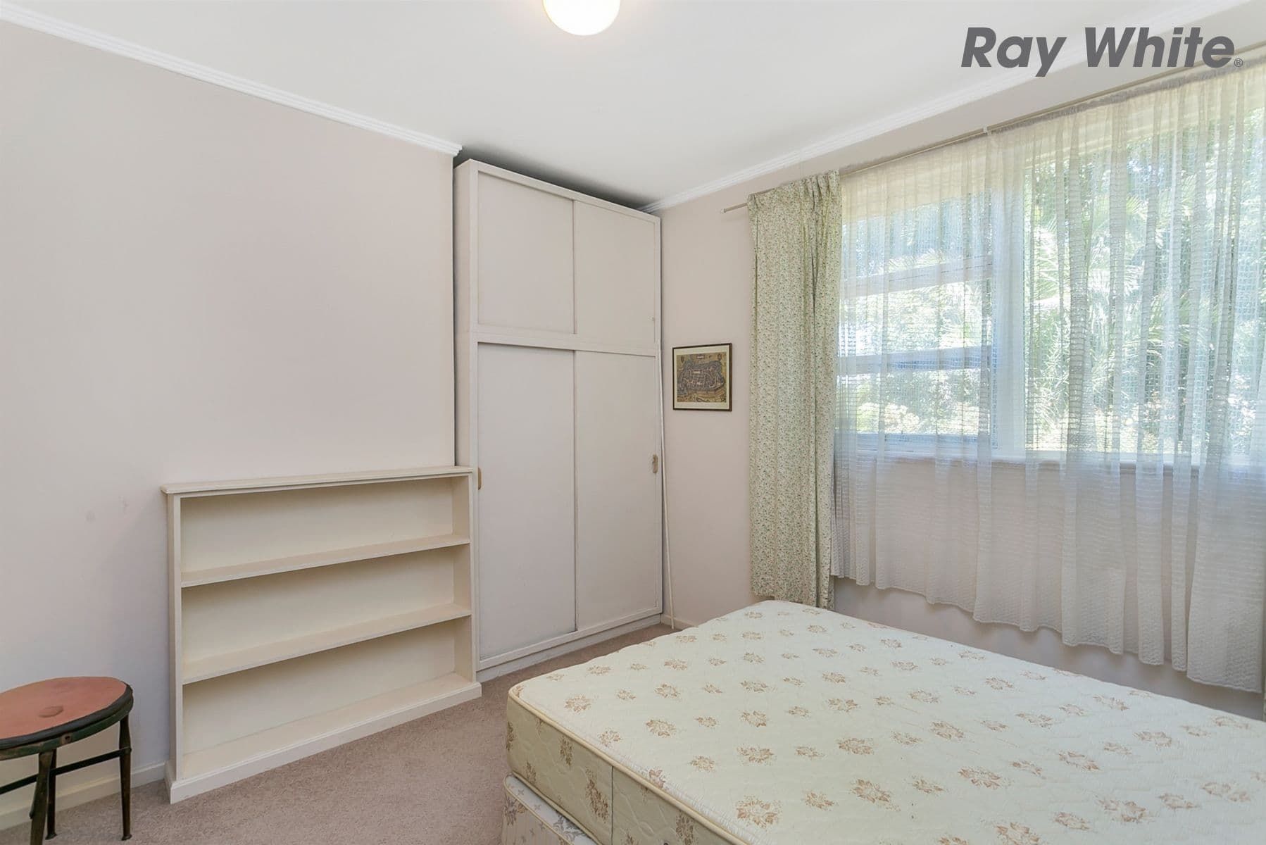 27 Bowden Grove, Oaklands Park SA 5046, Oaklands Park - Thumbnail 6