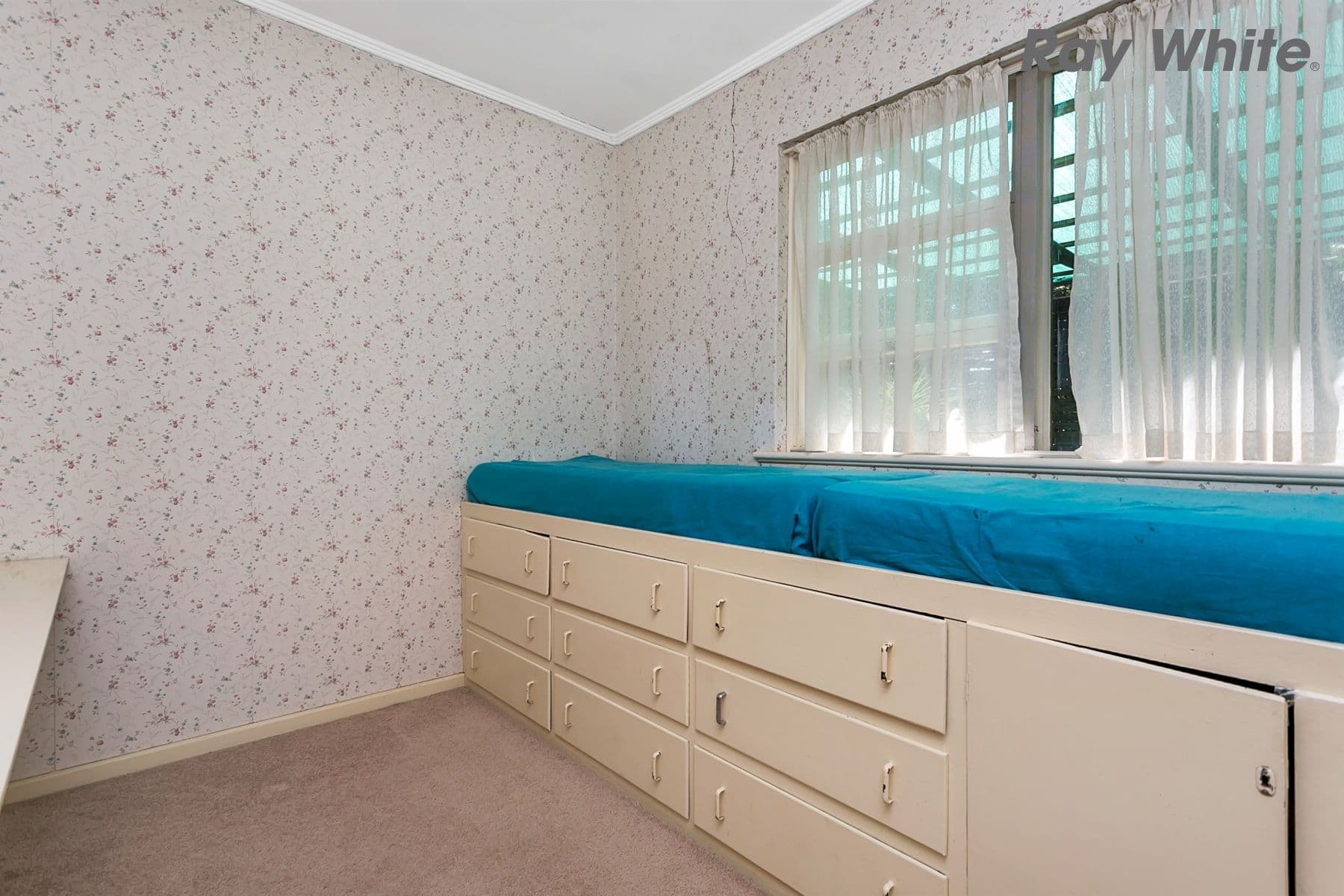 27 Bowden Grove, Oaklands Park SA 5046, Oaklands Park - Thumbnail 7