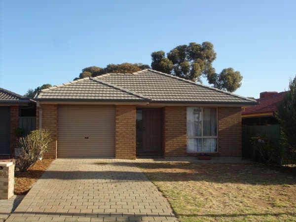BLAKEVIEW SA 5114, Blakeview - Image 1