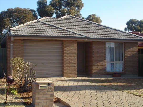 BLAKEVIEW SA 5114, Blakeview - Thumbnail 2