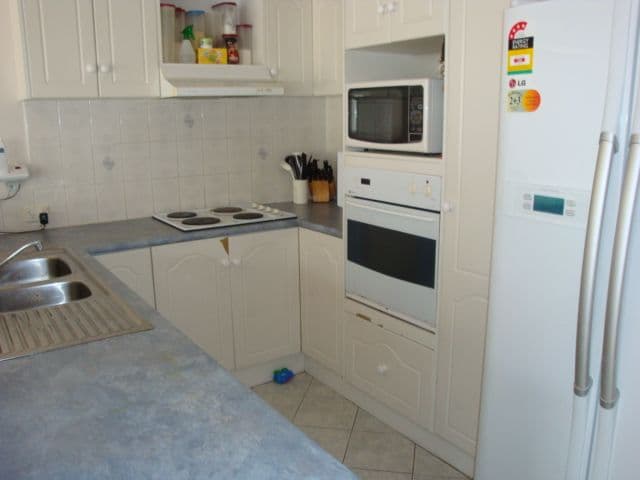 BLAKEVIEW SA 5114, Blakeview - Thumbnail 4