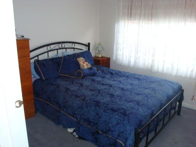 BLAKEVIEW SA 5114, Blakeview - Thumbnail 6