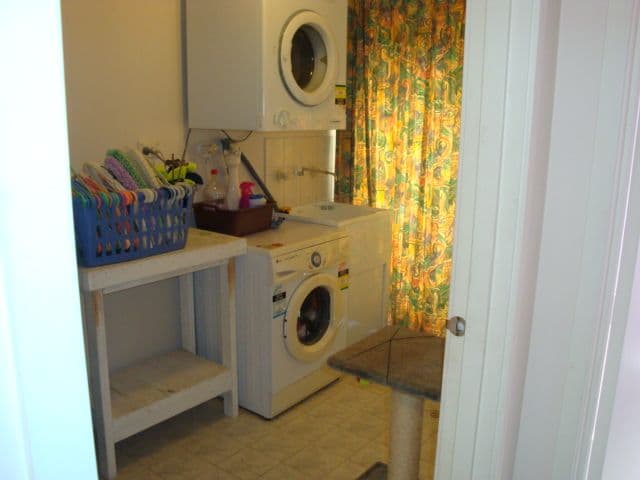 BLAKEVIEW SA 5114, Blakeview - Thumbnail 7