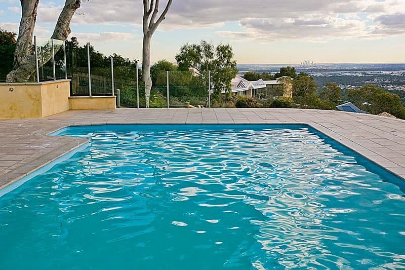 44 Lenori Road, GOOSEBERRY HILL WA 6076, Gooseberry Hill - Thumbnail 2