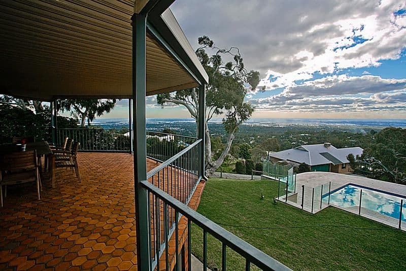 44 Lenori Road, GOOSEBERRY HILL WA 6076, Gooseberry Hill - Thumbnail 3