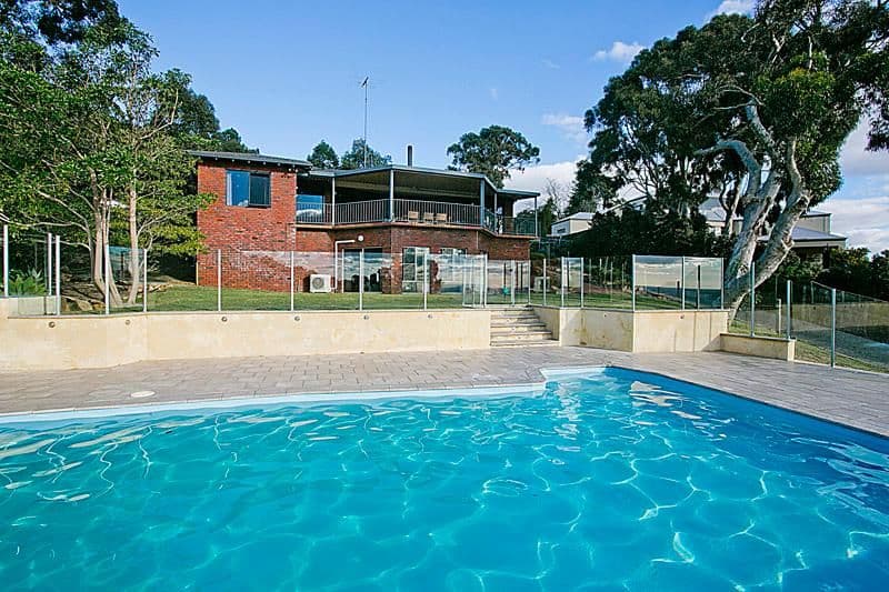 44 Lenori Road, GOOSEBERRY HILL WA 6076, Gooseberry Hill - Thumbnail 4