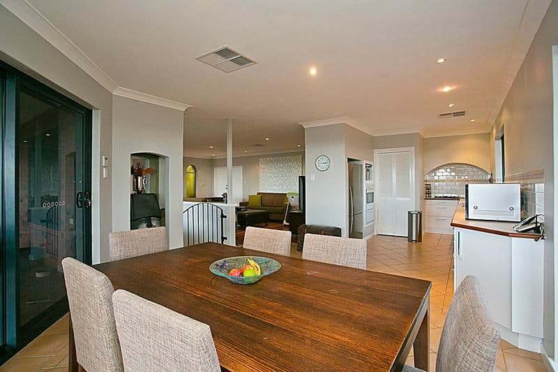 44 Lenori Road, GOOSEBERRY HILL WA 6076, Gooseberry Hill - Thumbnail 7