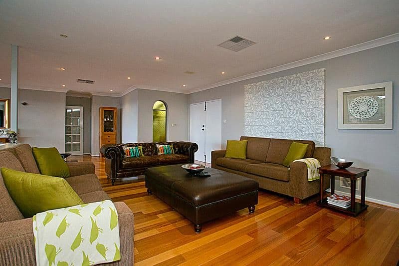44 Lenori Road, GOOSEBERRY HILL WA 6076, Gooseberry Hill - Thumbnail 8