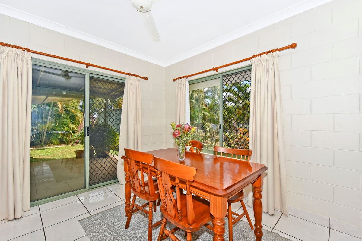 16 Hannibal Crescent, Gray NT 0830, Gray - Thumbnail 4