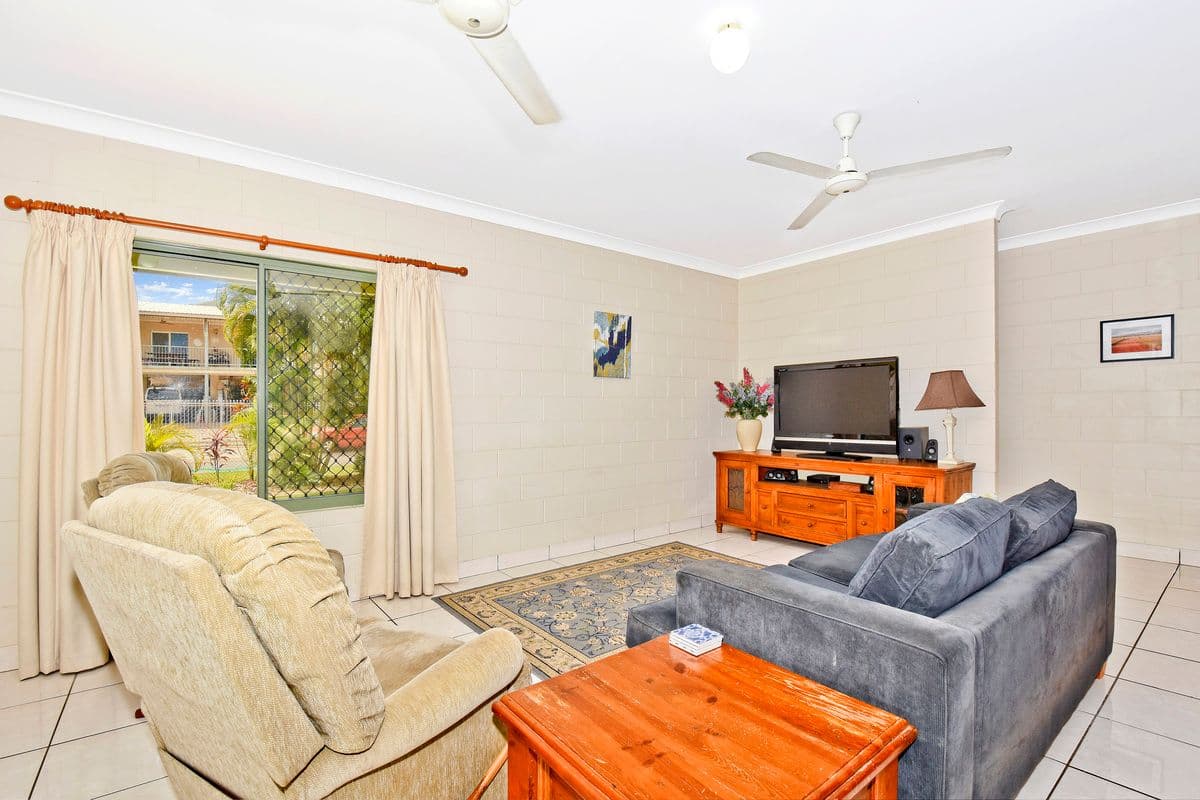 16 Hannibal Crescent, Gray NT 0830, Gray - Thumbnail 6