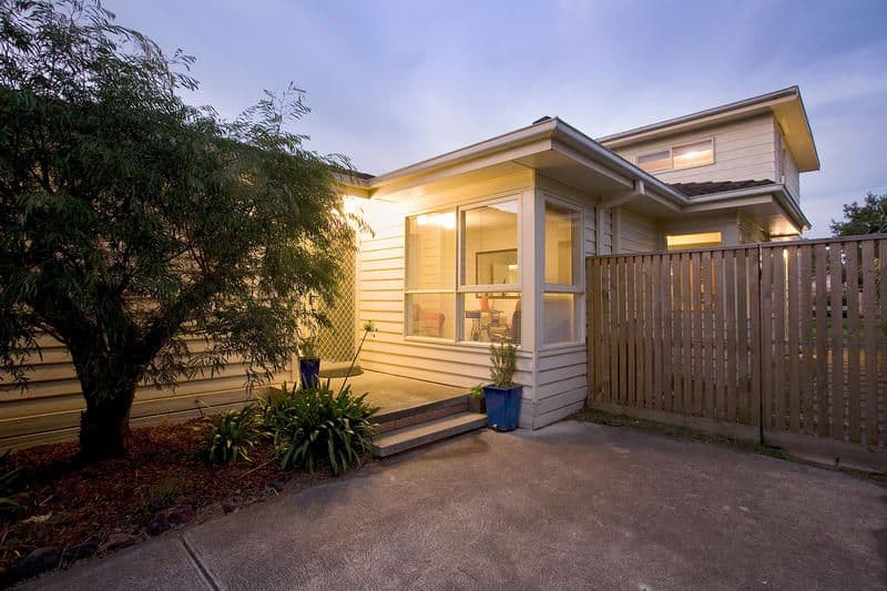 16 Grayling Street, BELMONT VIC 3216, Belmont - Image 1